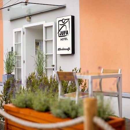 Jufa Hotel Judenburg - Self Check-In Exterior foto
